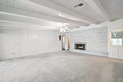 435 Horseshoe Trail W, Aledo, TX 76008 - Photo 11