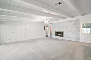 435 Horseshoe Trail W, Aledo, TX 76008 - Photo 11