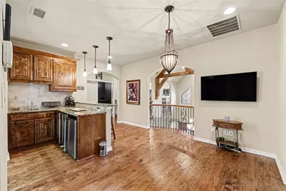 7912 Inverness, The Colony, TX 75056 - Photo 17