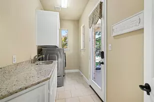 7912 Inverness, The Colony, TX 75056 - Photo 33