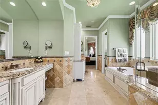 7912 Inverness, The Colony, TX 75056 - Photo 19