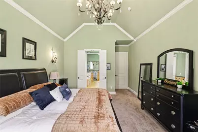 7912 Inverness, The Colony, TX 75056 - Photo 17