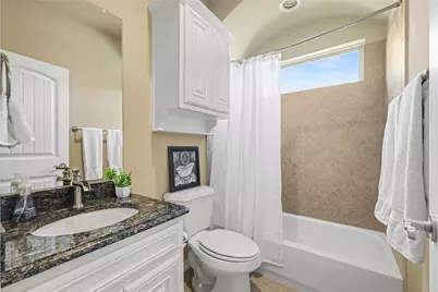 7912 Inverness, The Colony, TX 75056 - Photo 23