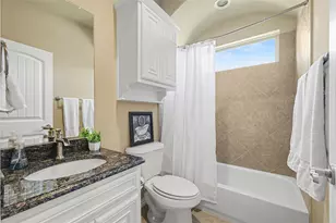 7912 Inverness, The Colony, TX 75056 - Photo 23