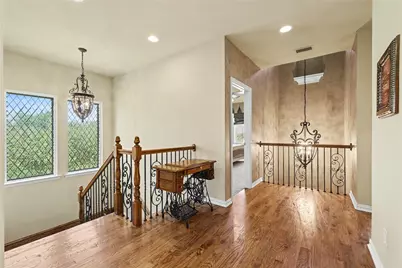 7912 Inverness, The Colony, TX 75056 - Photo 13