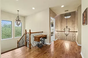 7912 Inverness, The Colony, TX 75056 - Photo 13