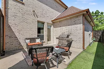 7912 Inverness, The Colony, TX 75056 - Photo 35