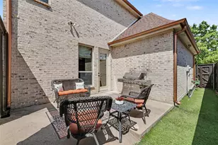 7912 Inverness, The Colony, TX 75056 - Photo 35