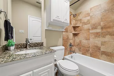 7912 Inverness, The Colony, TX 75056 - Photo 27