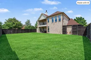 7912 Inverness, The Colony, TX 75056 - Photo 37