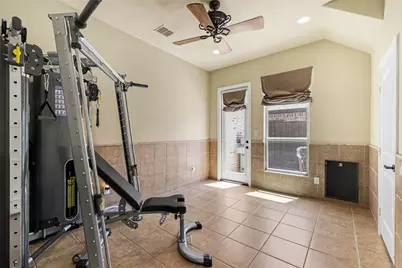 7912 Inverness, The Colony, TX 75056 - Photo 33