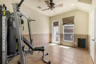 7912 Inverness, The Colony, TX 75056 - Photo 33