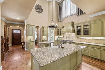 7912 Inverness, The Colony, TX 75056 - Photo 7