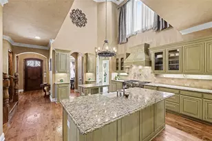 7912 Inverness, The Colony, TX 75056 - Photo 7