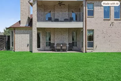 7912 Inverness, The Colony, TX 75056 - Photo 37