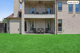 7912 Inverness, The Colony, TX 75056 - Photo 37