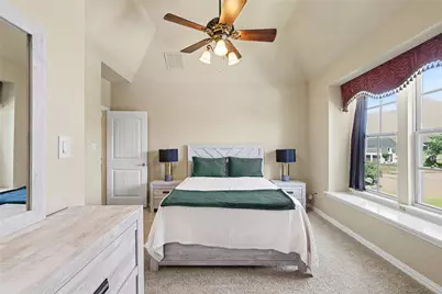 7912 Inverness, The Colony, TX 75056 - Photo 21