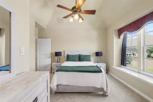 7912 Inverness, The Colony, TX 75056 - Photo 21