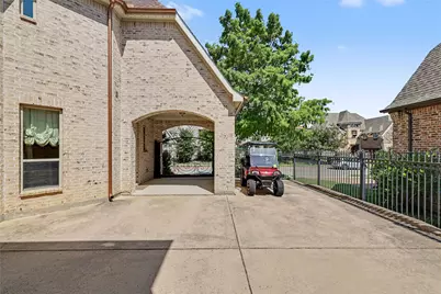 7912 Inverness, The Colony, TX 75056 - Photo 35