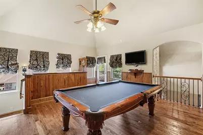 7912 Inverness, The Colony, TX 75056 - Photo 29