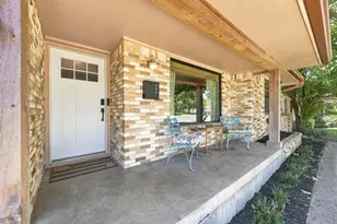 1540 Brook Valley Ln, Dallas, TX 75232 - Photo 3
