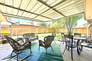 1540 Brook Valley Ln, Dallas, TX 75232 - Photo 31