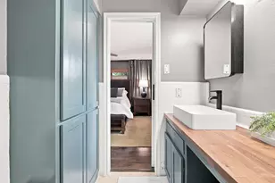 1540 Brook Valley Ln, Dallas, TX 75232 - Photo 25