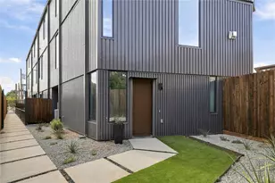 1918 Peak St, Dallas, TX 75204 - Photo 37