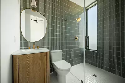 1918 Peak Street, Dallas, TX 75204 - Photo 33