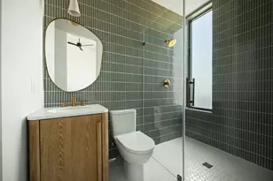 1918 Peak St, Dallas, TX 75204 - Photo 33