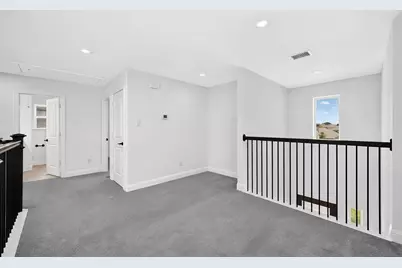 4217 Cleburne Lane, McKinney, TX 75071 - Photo 15