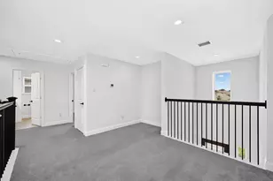 4217 Cleburne Ln, McKinney, TX 75071 - Photo 15