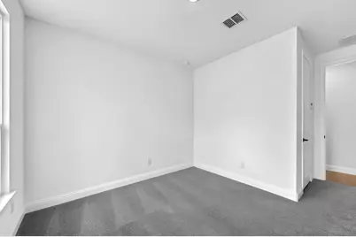 4217 Cleburne Lane, McKinney, TX 75071 - Photo 5