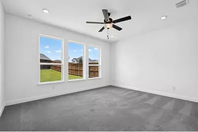 4217 Cleburne Lane, McKinney, TX 75071 - Photo 3