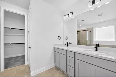 4217 Cleburne Lane, McKinney, TX 75071 - Photo 13