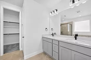 4217 Cleburne Ln, McKinney, TX 75071 - Photo 13