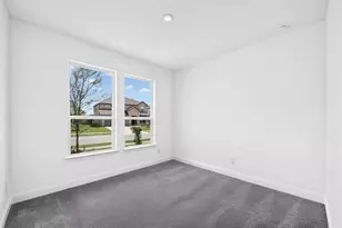 4217 Cleburne Ln, McKinney, TX 75071 - Photo 7