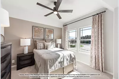 1607 Granton Way, Forney, TX 75126 - Photo 31