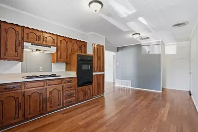 2471 N Fm 740, Heath, TX 75032 - Photo 5