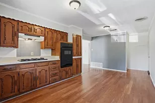 2471 N Fm 740, Heath, TX 75032 - Photo 5