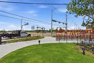 2471 N Fm 740, Heath, TX 75032 - Photo 19