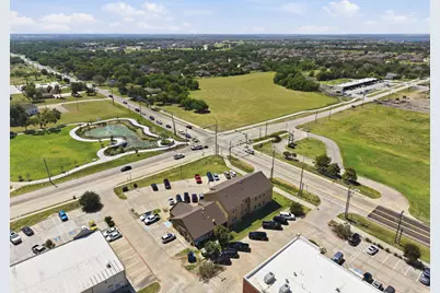 2471 N Fm 740, Heath, TX 75032 - Photo 23