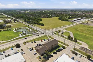 2471 N Fm 740, Heath, TX 75032 - Photo 23