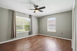 2471 N Fm 740, Heath, TX 75032 - Photo 9