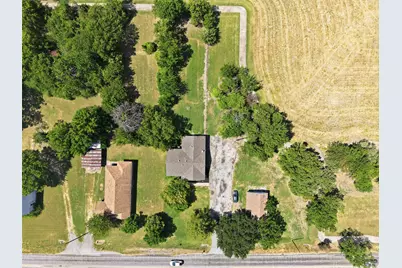 2471 N Fm 740, Heath, TX 75032 - Photo 21