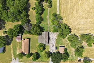 2471 N Fm 740, Heath, TX 75032 - Photo 21