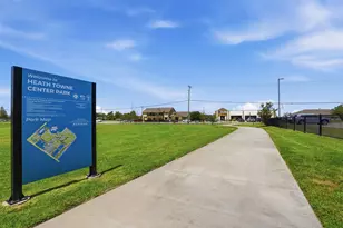 2471 N Fm 740, Heath, TX 75032 - Photo 17