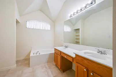 216 Quail Trail Lane, Arlington, TX 76002 - Photo 11