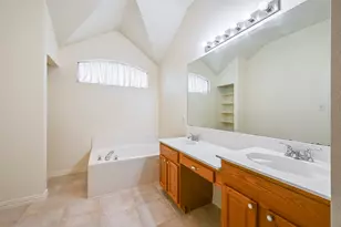 216 Quail Trail Ln, Arlington, TX 76002 - Photo 11