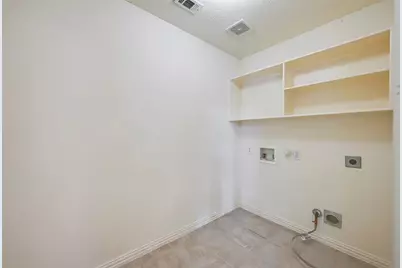 216 Quail Trail Lane, Arlington, TX 76002 - Photo 9
